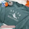 Salem-Massachusetts-Witches-Brew-City-Fall-Spooky-Season-Halloween-Embroidered-Shirt