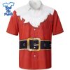 Santa-Costume-Hawaiian-Christmas-Shirt-Beach-Tropical-Button-Up-Shirts