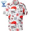 Santa-Skull-Hawaiian-Christmas-Shirt-Beach-Tropical-Button-Up-Shirts