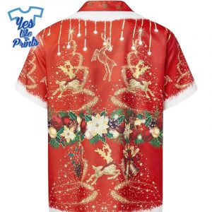 Santa-Suit-Costume-Hawaiian-Christmas-Shirt-Beach-Tropical-Button-Up-Shirts-1
