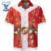 Santa-Suit-Costume-Hawaiian-Christmas-Shirt-Beach-Tropical-Button-Up-Shirts