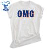 Says-OMG-New-York-Apparel-Shirt