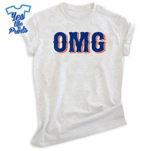 Says-OMG-New-York-Apparel-Shirt