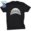 Shark-Mouth-Jaw-Lazy-Easy-Costume-For-Halloween-Party-Shirt