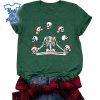 Skeleton-Yoga-Namaste-Christmas-Lights-Funny-Christmas-Shirt-Xmas-Gift
