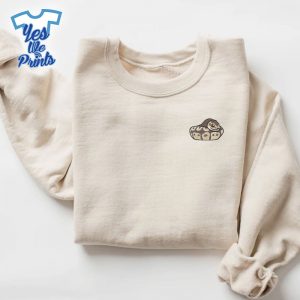 Snake-Mom-Dad-Snake-Lovers-Gift-Embroidered-Shirt-1