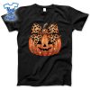 Sparkly-Pumpkin-Leopard-Coquette-Bow-Pumpkin-Girls-Shirt