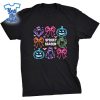 Spooky-Season-Cute-Ghost-Neon-Halloween-Neon-Lights-Costume-Shirt