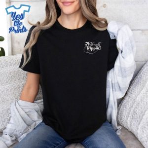 Straight-Trippin-Airplane-Mode-Vacation-Embroidered-Shirt