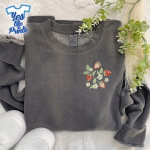 Strawberry-Field-Embroidered-Shirt-1