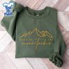 Take-Me-To-The-Mountains-Nature-Life-Outdoor-Hiking-and-Camping-Embroidered-Shirt