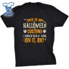 This-Is-My-Halloween-Costume-Halloween-2024-Shirt