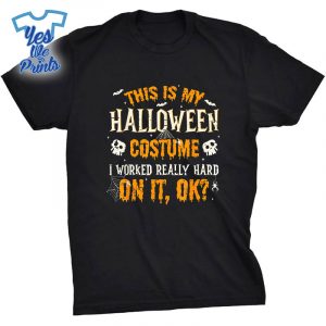 This-Is-My-Halloween-Costume-Halloween-2024-Shirt