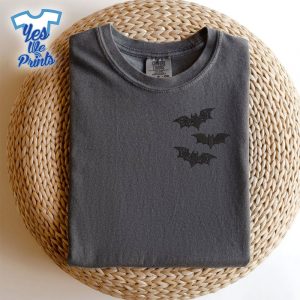 Three-Bats-Spooky-Season-Halloween-Embroidered-Shirt-1
