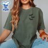 Three-Bats-Spooky-Season-Halloween-Embroidered-Shirt