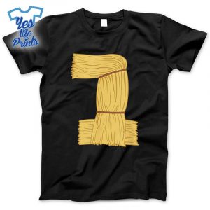 Three-Little-Pigs-1-Halloween-Group-Costume-Adults-Shirt