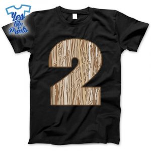 Three-Little-Pigs-2-Halloween-Group-Costume-Adults-Shirt