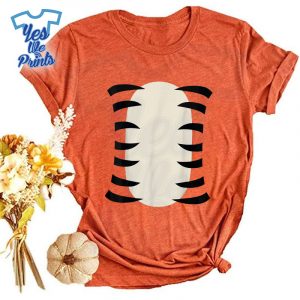Tiger-Adult-Tiger-Costume-Shirt