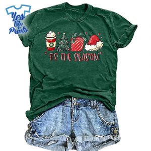 Tis-The-Season-Funny-Christmas-Shirt-Xmas-Gift