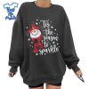 Tis-The-Season-To-Sparkle-Christmas-Shirt-Xmas-Gift