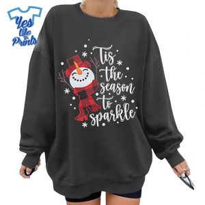 Tis-The-Season-To-Sparkle-Christmas-Shirt-Xmas-Gift