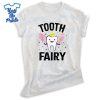 Tooth-Fairy-Halloween-Costume-Shirt