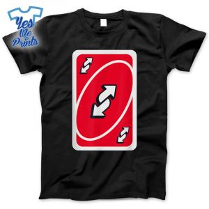 UNO-Red-Reverse-Card-Shirt