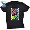 UNO-Wild-Card-Shirt