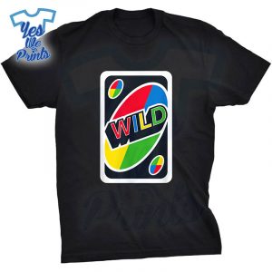 UNO-Wild-Card-Shirt