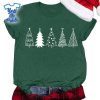 Vintage-Christmas-Trees-Christmas-Shirt-Xmas-Gift