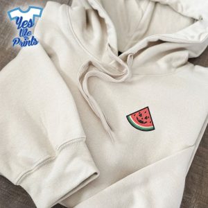 Watermelon-Pumpkin-Face-Spooky-Season-Halloween-Embroidered-Shirt-1