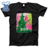 Wicked-Elphaba-Glinda-Tonal-Shirt
