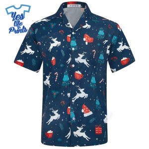 Xmas-Patterns-Hawaiian-Christmas-Shirt-Beach-Tropical-Button-Up-Shirts-1