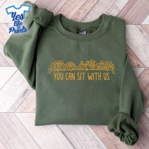 You-Can-Sit-With-Us-Religious-Christian-Bible-Verse-Embroidered-Shirt