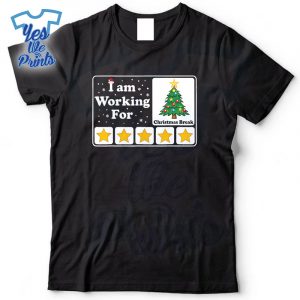 5-Stars-Xmas-Tree-Shirt