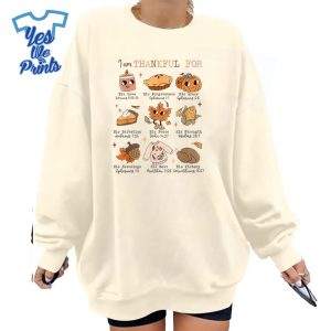 Autumn-Christian-Thanksgiving-Bible-Verse-I-Am-Thankful-For-Shirt