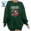 Cats-For-Everybody-Christmas-Cat-Xmas-Santa-Shirt