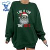 Christmas-Santa-Claus-I-Do-It-For-The-Hos-Cute-Xmas-Shirt