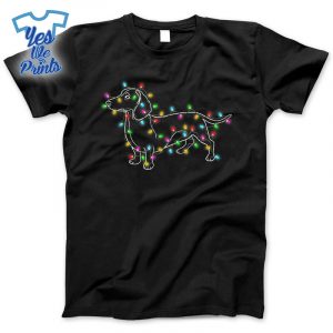 Dachshund-Dogs-Tree-Christmas-Sweater-Xmas-For-Pet-Dog