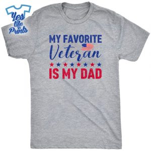 Dad-Fathers-Day-My-Favorite-Veteran-Is-My-Dad-Proud