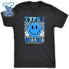 Diabetes-Awareness-Toddler-Ribbon-T1D-Warrior-Support-Squad-Shirt