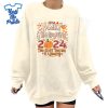 Family-Thanksgiving-2024-Thanksgiving-Crew-Matching-Group-Shirt