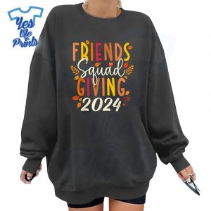 Friendsgiving-2024-Squad-Thanksgiving-Group-Matching-Shirt