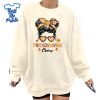 Friendsgiving-Crew-2024-Thanksgiving-Fall-Autumn-Messy-Bun-Shirt