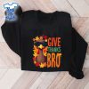 Give-Thanks-Bro-Cute-Turkey-Toddler-Thankful-Thanksgiving-Shirt