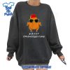 Happy-Friends-Thanksgiving-Friendsgiving-Turkey-Boys-Shirt