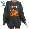 Happy-Thanksgiving-Turkey-Day-Autumn-Fall-Family-Shirt