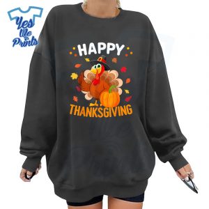 Happy-Thanksgiving-Turkey-Day-Autumn-Fall-Family-Shirt