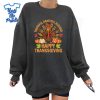 Happy-Thanksgiving-Turkey-Pumpkin-Autumn-Fall-Family-Shirt