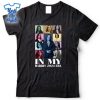 In-My-Harris-2024-Era-Kamala-Harris-Shirt